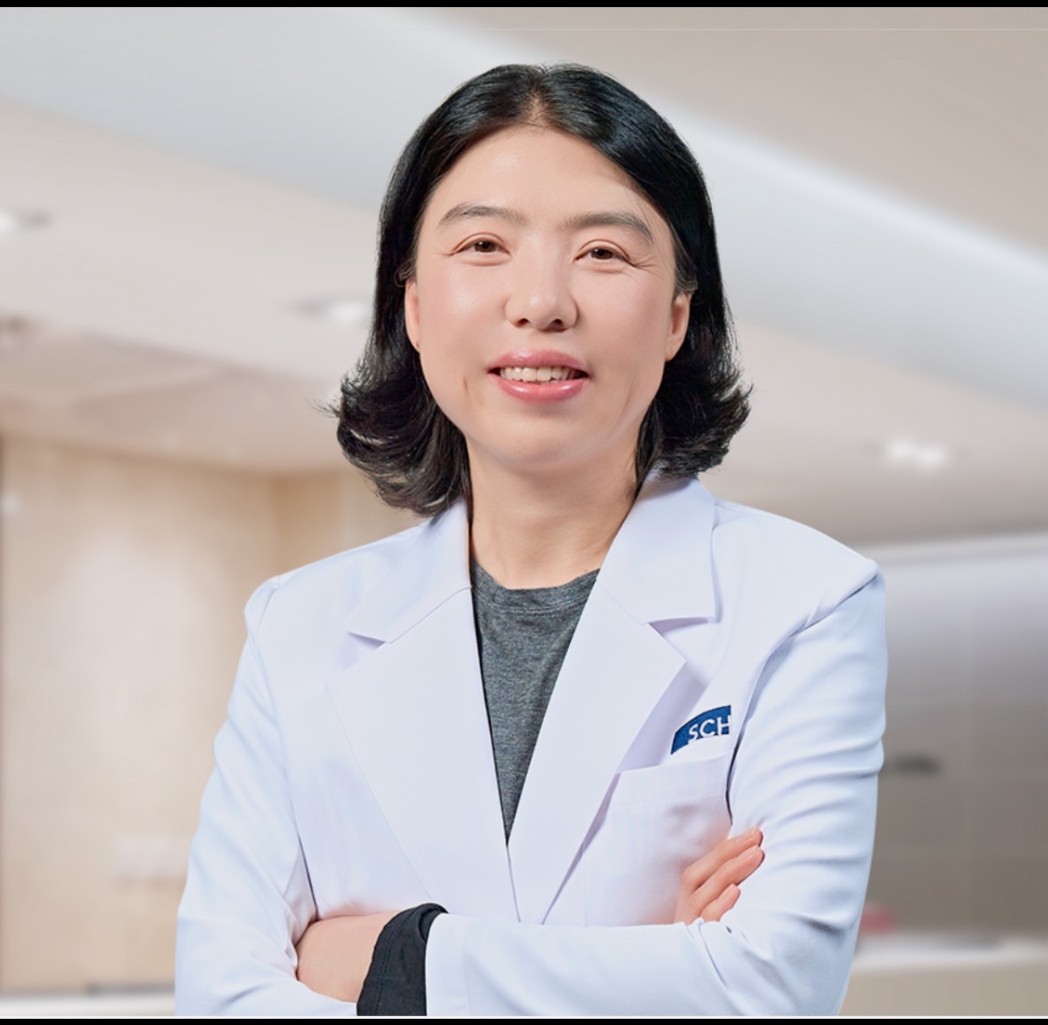 Sun Young Choi